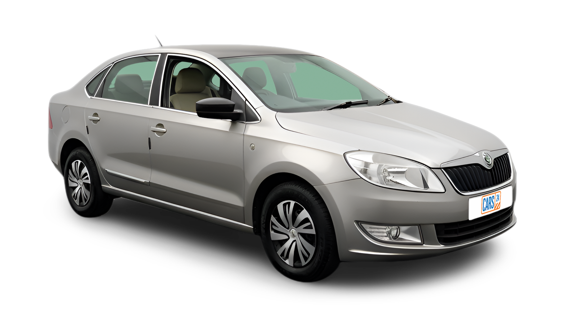 Skoda Rapid-img